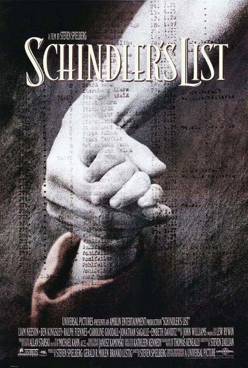 1537 - Schindler